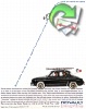 Renault 1961 199.jpg